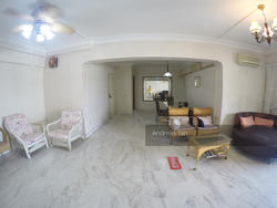 Blk 135 Rivervale Street (Sengkang), HDB Executive #132304622